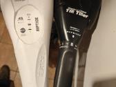Minkota endura Max ,Haswing protuar 5 Yamaha 25ag - nuotraukos Nr. 3