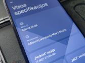 Xiaomi Poco X3 Pro 8/128gb - nuotraukos Nr. 4