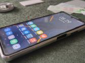Xiaomi Poco X3 Pro 8/128gb - nuotraukos Nr. 5