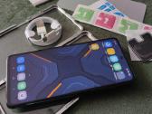 Xiaomi Poco X3 Pro 8/128gb - nuotraukos Nr. 6