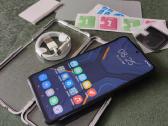 Xiaomi Poco X3 Pro 8/128gb - nuotraukos Nr. 7