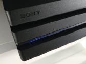 Sony Playstation 4 Ps4 Pro 1tb 2 Pulteliai - nuotraukos Nr. 4