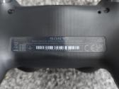 Sony Playstation 4 Ps4 Pro 1tb 2 Pulteliai - nuotraukos Nr. 6