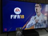 Sony Playstation 4 Ps4 Pro 1tb 2 Pulteliai - nuotraukos Nr. 9