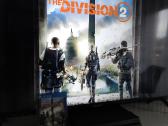 Sony Playstation 4 Ps4 Pro 1tb 2 Pulteliai - nuotraukos Nr. 11