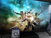 Sony Playstation 4 Ps4 Pro 1tb 2 Pulteliai - nuotraukos Nr. 12
