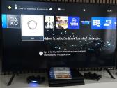 Sony Playstation 4 Ps4 Pro 1tb 2 Pulteliai - nuotraukos Nr. 13