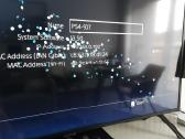 Sony Playstation 4 Ps4 Pro 1tb 2 Pulteliai - nuotraukos Nr. 14