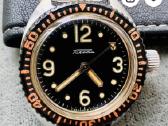 Raketa amfibija