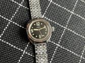 Raketa amfibija - nuotraukos Nr. 2