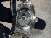 Seiko laikrodis - nuotraukos Nr. 2