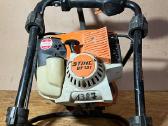 Žemės gražtai Stihl Bt131
