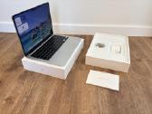 Idealus MacBook Air