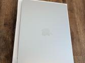 Idealus MacBook Air - nuotraukos Nr. 2