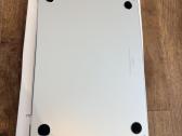 Idealus MacBook Air - nuotraukos Nr. 3