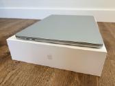 Idealus MacBook Air - nuotraukos Nr. 4