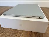 Idealus MacBook Air - nuotraukos Nr. 5