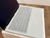 Idealus MacBook Air - nuotraukos Nr. 6