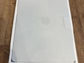 Idealus MacBook Air - nuotraukos Nr. 7