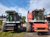 Sampo Roselnew 2085