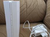 Zte mobilusis maršrutizatorius (Mf297d) - nuotraukos Nr. 2