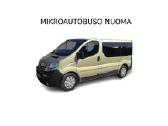 Įrankių nuoma drėgmės surinkėjo, autobusiuko nuoma - nuotraukos Nr. 16