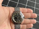 Vostok