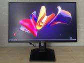 Ktc H24t7 24 Qhd 2560x1440 Ips 180hz