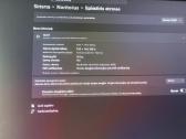 Ktc H24t7 24 Qhd 2560x1440 Ips 180hz - nuotraukos Nr. 4