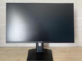Ktc H24t7 24 Qhd 2560x1440 Ips 180hz - nuotraukos Nr. 2