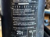 Domkratai - nuotraukos Nr. 2