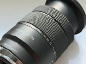Sony E 18-135mm f/3.5-5.6 Oss - nuotraukos Nr. 4