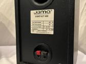 „Jamo Compact 500“ – garsiakalbių komplektas - nuotraukos Nr. 6