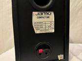„Jamo Compact 500“ – garsiakalbių komplektas - nuotraukos Nr. 8
