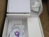 Zte mobilusis maršrutizatorius (Mf297d) - nuotraukos Nr. 3