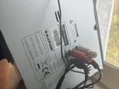 Blaupunkt radijas ir CD grotuvas - nuotraukos Nr. 2