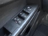 Tvarkinga, geros bukles Opel Astra - nuotraukos Nr. 4