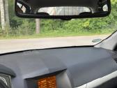 Tvarkinga, geros bukles Opel Astra - nuotraukos Nr. 6