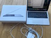 Apple MacBook Pro 2019