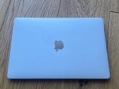 Apple MacBook Pro 2019 - nuotraukos Nr. 2