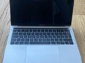 Apple MacBook Pro 2019 - nuotraukos Nr. 3
