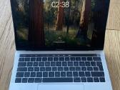 Apple MacBook Pro 2019 - nuotraukos Nr. 4