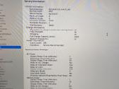 Apple MacBook Pro 2019 - nuotraukos Nr. 6