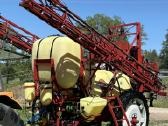 Hardi purkštuvas 2400l - sija 21
