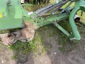 Krone am283sienapjove - nuotraukos Nr. 3