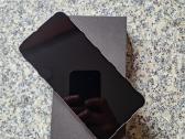 Samsung s25 Fe
