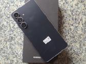 Samsung s25 Fe - nuotraukos Nr. 2