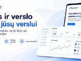 Svetainių, tinklapių ir Web sistemų kūrimas - nuotraukos Nr. 2