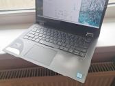 Lenovo Yoga 520 dužes