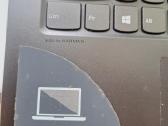 Lenovo Yoga 520 dužes - nuotraukos Nr. 3